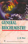 NewAge General Biochemistry